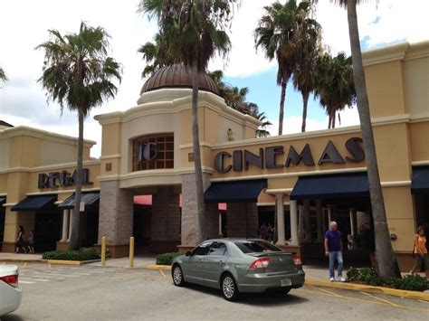 magnolia movie theater coral springs fl|magnolia cinema coral springs.